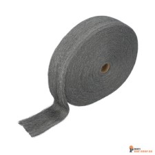 nortonschleifmittel/NORTON_schleifmittel_63642593154 Steel Wool _ Generic-Conventional-1_188048